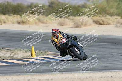 media/Nov-16-2025-Race Pace (Sun) [[8c5fa54630]]/Non Verified Riders (1st 20 Minutes)/2-Turn 10 (1010am)/